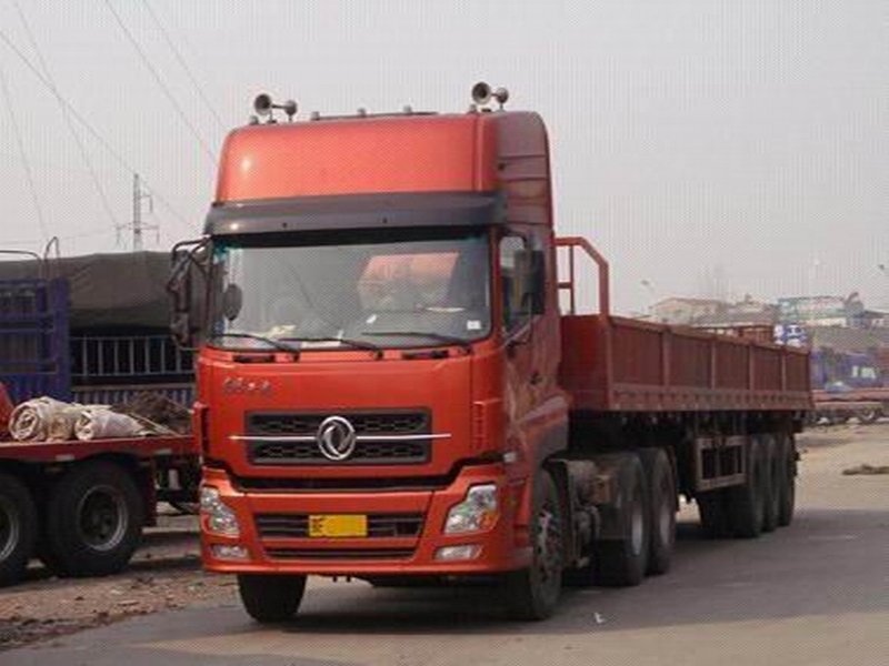 20190516180656_80600