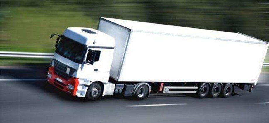 20190516175951_80492