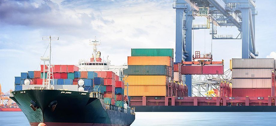 20190516175837_91786